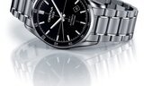 Certina DS1 Automatic