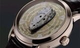 Vacheron Constantin: The Collection M&#x00E9;tiers d'Art “Les Masques”