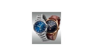 Junghans and Bogner launch joint sports watch collection 