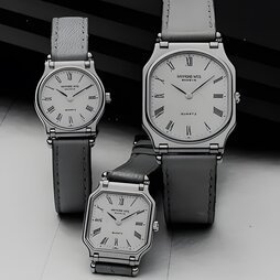 RAYMOND WEIL