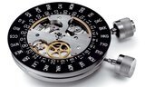 Porsche Design Worldtimer P'6750