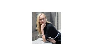 “Reinvent Yourself” with Jaeger-LeCoultre
