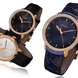 The Classic Collection by DeWitt