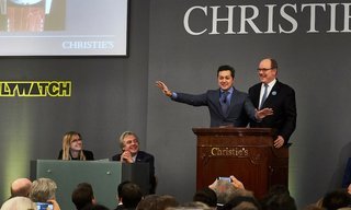 Unveiling the real impact of Only Watch 