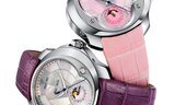 Franc Vila FVt71 Selenity Master Quantième Automatique
