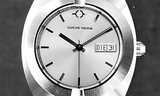 GLYCINE “Vacuum 2”