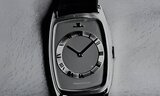 JAEGER-LECOULTRE