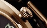 Panerai remains tightlipped