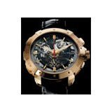 Pierre Deroche - GrandCliff TNT BelCanto, Limited edition of three