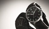 Glashütte Original's Senator Excellence, a watch 'par excellence'
