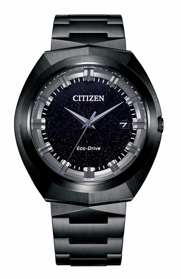 Citizen Eco-Drive 365/BN1015-52E