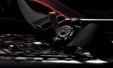Tudor Heritage Chrono
