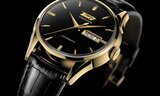 Tissot Visodate 1957 Automatic