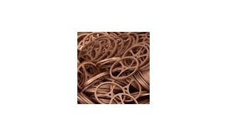 Optimo, a new alternative source for assortments