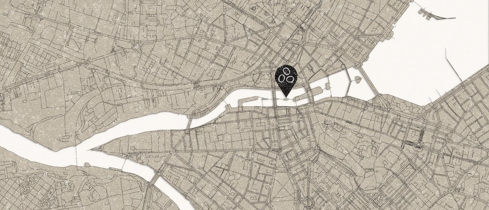 An introduction to new independent watch fair Chronopolis