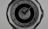 TISSOT “Navigator Dichroid”
