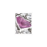 MOON CHIC COEUR by Ebel