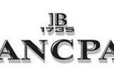 Blancpain