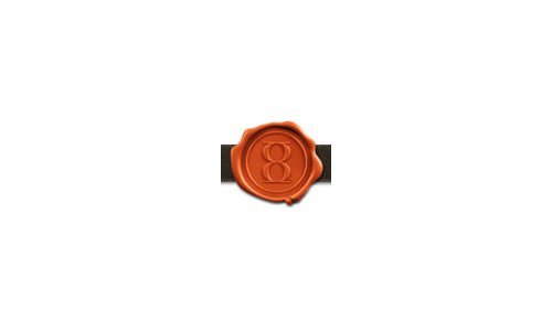 BEDAT & Co Gen&#x00E8;ve in partnership with Quintessentially