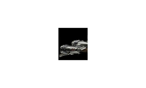 MB&F's Razzle Dazzle & Double Trouble