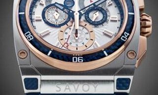AMERICAN SPIRIT - The home of industrialized watch production is back at it - in many forms