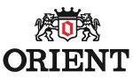 ORIENT - THE 65TH ANNIVERSARY MODEL FROM THE OPEN HEART–MODERN LINE