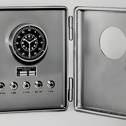 PATEK PHILIPPE
