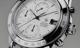 GIRARD-PERREGAUX “Olimpico”