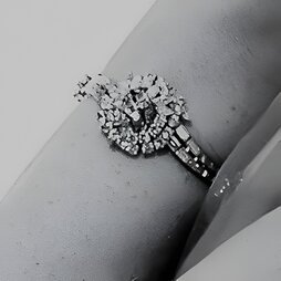 Piaget