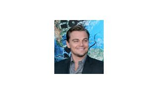 Jaeger-LeCoultre goes green with DiCaprio