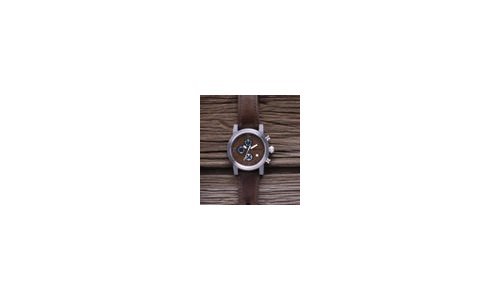 Nixon's New Heritage Collection