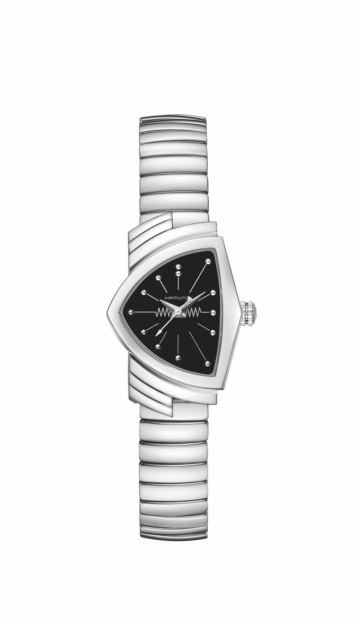 ANNIVERSARY 160 by Ulysse Nardin