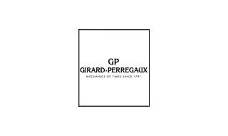 Girard-Perregaux Certified by the Responsible Jewellery Council (RJC)