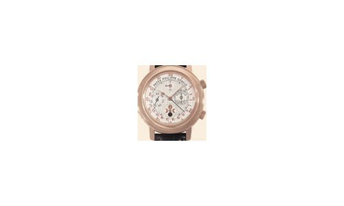 Antiquorum's Spring auction in Geneva reaches astounding 18'392'786 CHF 