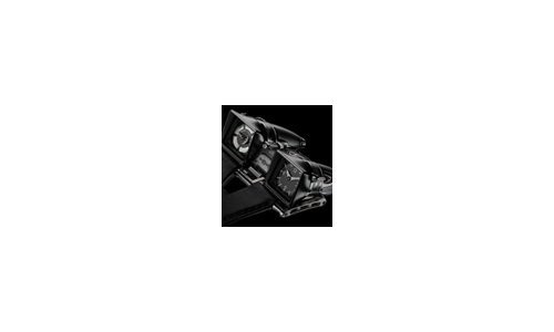 MB&F's Horological Machine No4 Final Edition