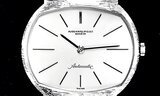 AUDEMARS PIGUET
