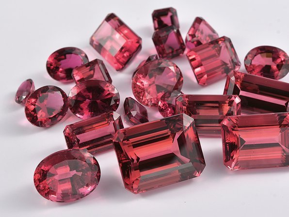 Jewellery & Gem Asia Hong Kong – June 18-21, 2026: opening doors to global sourcing opportunities