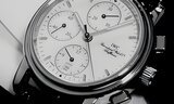 IWC - International Watch Co., Schaffhouse - “Amalfi”