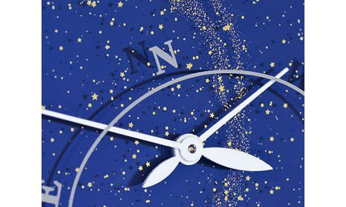 Patek Philippe launches Rare Handcrafts microsite