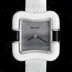 BULOVA