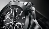 Longines Conquest