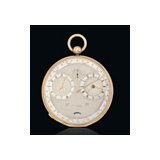 Breguet Acquires Two Antique Watches for a Record Price