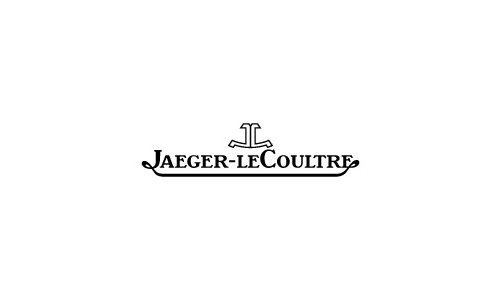 Jaeger-LeCoultre