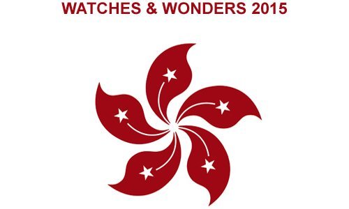 VOICES FROM CHINA - Watches & Wonders 2015: a mini-SIHH for Greater Asia