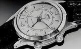 ORIS