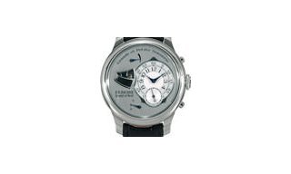 Antiquorum sells the biggest Collection of modern Wristwatches ever assembled - Geneva Auction 