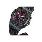 Audemars Piguet presents the Royal Oak “Las Vegas Strip” Collection