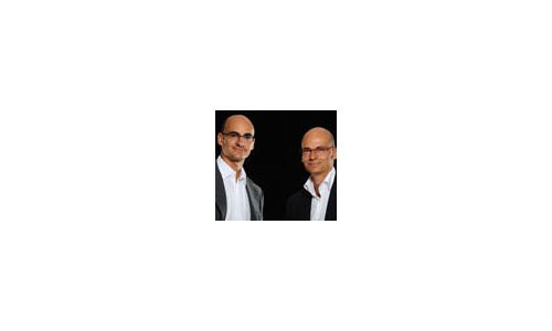 The Italian Binda Group acquires US Geneva Watch Group