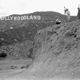 “Hollywoodland”