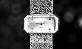 Bulova